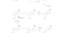 draw chemical structures and reaction mechanisms in chemdraw